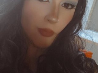 jessieray live webcam thumbnail
