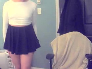 jessiethefeeling live webcam thumbnail