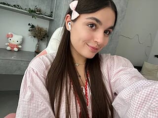 jessiexxii live webcam thumbnail