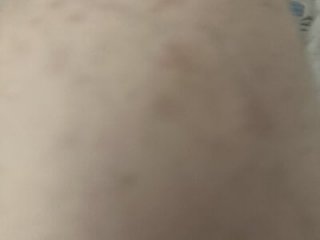 jessitrans69 live webcam thumbnail