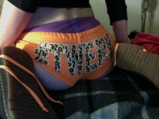 jessixo live webcam thumbnail