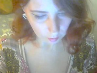 jessjess4you live webcam thumbnail