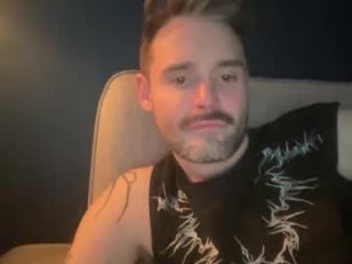 jessndjay1992 live webcam thumbnail