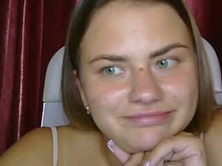 jesssexx6 live webcam thumbnail