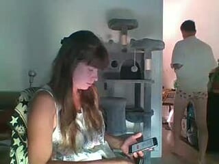 jesssijess live webcam thumbnail