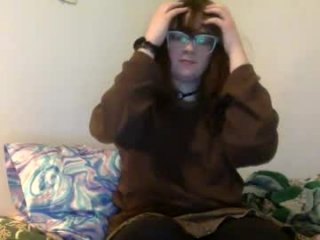 jesswhat live webcam thumbnail