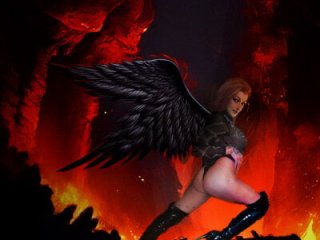 jessy0504 live webcam thumbnail