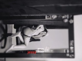jessy__01 live webcam thumbnail