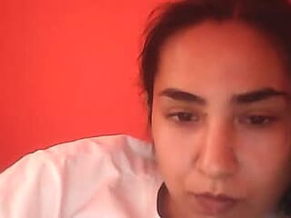 jessy_rousses live webcam thumbnail
