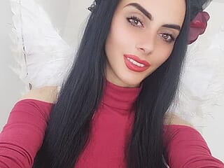 jessycute28 live webcam thumbnail