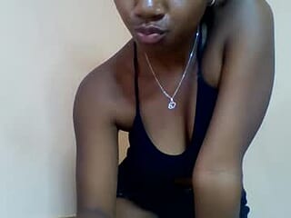 jessyh01 live webcam thumbnail