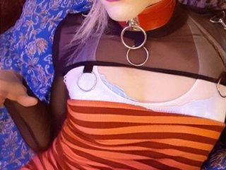 jessysky723 live webcam thumbnail