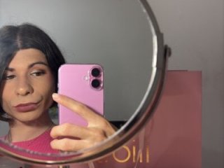 jessyslay live webcam thumbnail