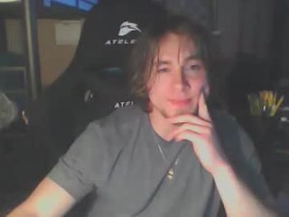 jessystrings live webcam thumbnail