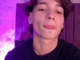 jessywhite1 live webcam thumbnail