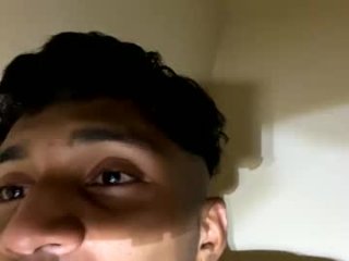 jesus29936 live webcam thumbnail
