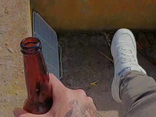 jesus451_ live webcam thumbnail