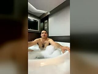 jesus92chavez live webcam thumbnail