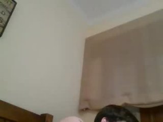 jesus97m live webcam thumbnail