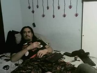 jesusa1978 live webcam thumbnail
