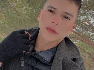 jesusdario_ live webcam thumbnail