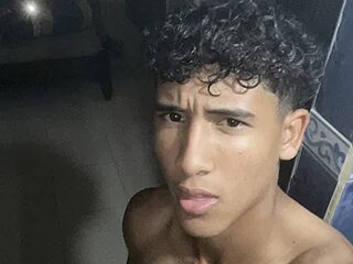 jesushank31 live webcam thumbnail