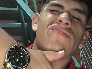 jesuss_1828 live webcam thumbnail