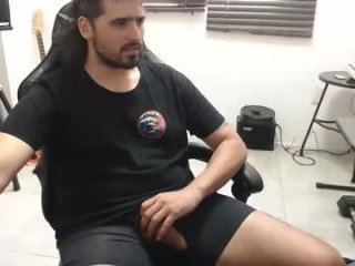 jesuswtf86 live webcam thumbnail