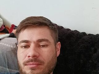 jetmen live webcam thumbnail