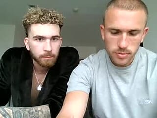jetsetboys live webcam thumbnail