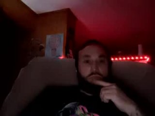 jettadude5 live webcam thumbnail