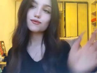 jettanicolay live webcam thumbnail