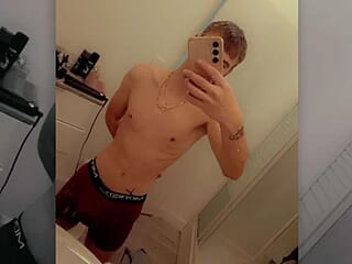 jeune_lynx live webcam thumbnail