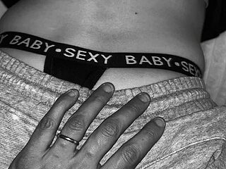 jeunecoupleamateur live webcam thumbnail