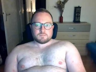 jeuneloup92 live webcam thumbnail