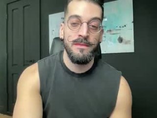 jeunemek00779042 live webcam thumbnail