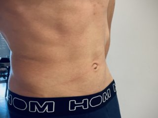 jeunesexi live webcam thumbnail