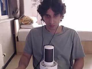 jeuo live webcam thumbnail