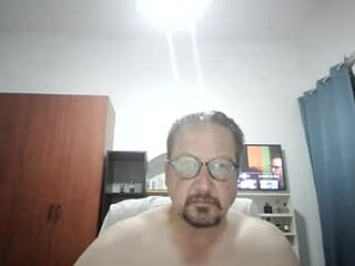jewbitch1 live webcam thumbnail