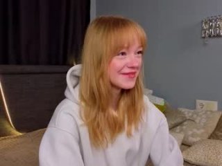 jewellhogan live webcam thumbnail