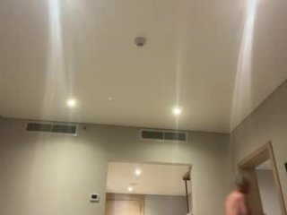 jewlronny live webcam thumbnail