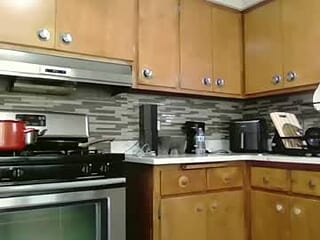 jewni_9819 live webcam thumbnail