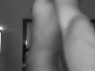 jey_7m live webcam thumbnail