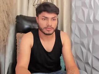 jey_mitchell live webcam thumbnail