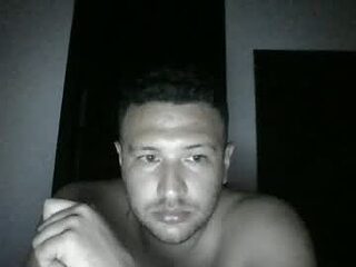 jeydidagarr live webcam thumbnail