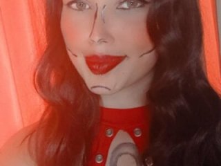 jeyloveebony live webcam thumbnail