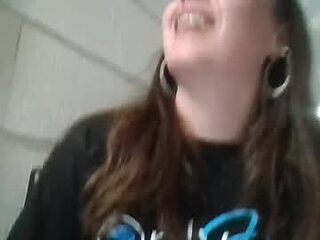 jezebeljess live webcam thumbnail