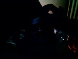 jezone200 live webcam thumbnail