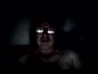 jezzajezza2000 live webcam thumbnail