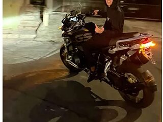 jfantamas live webcam thumbnail